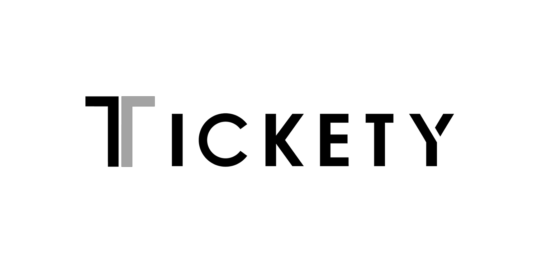 Tickety