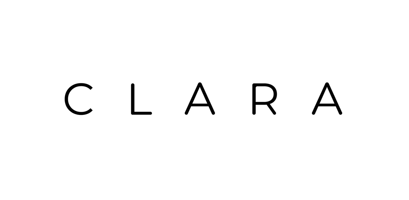 clara
