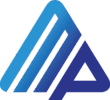 mp_logo mp_logo