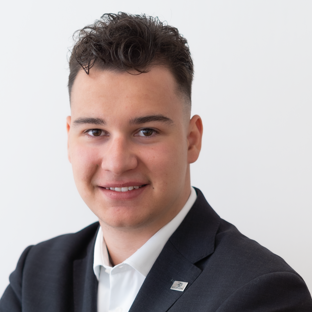 Marcel Peneder Marcel Peneder