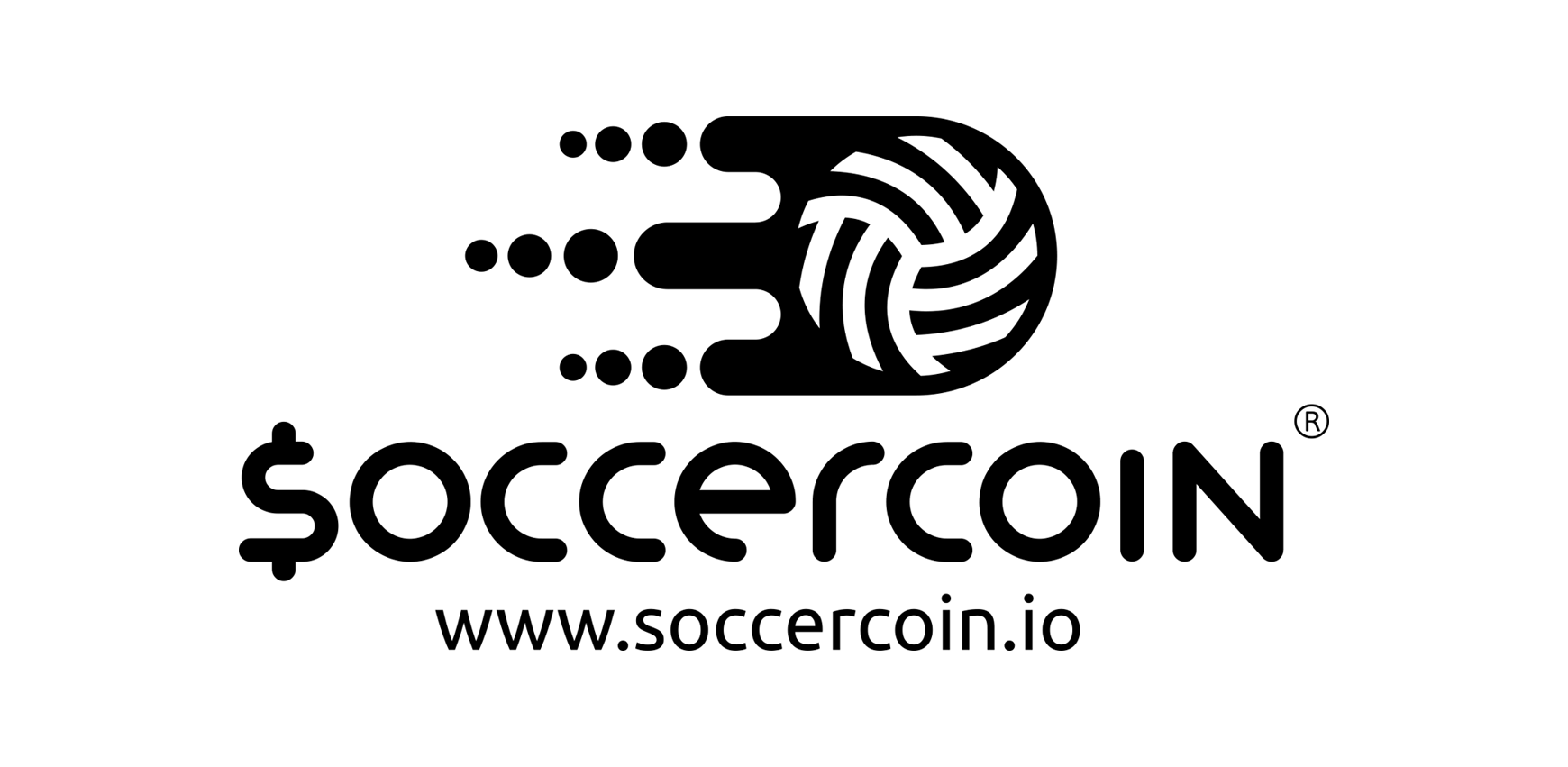soccSW