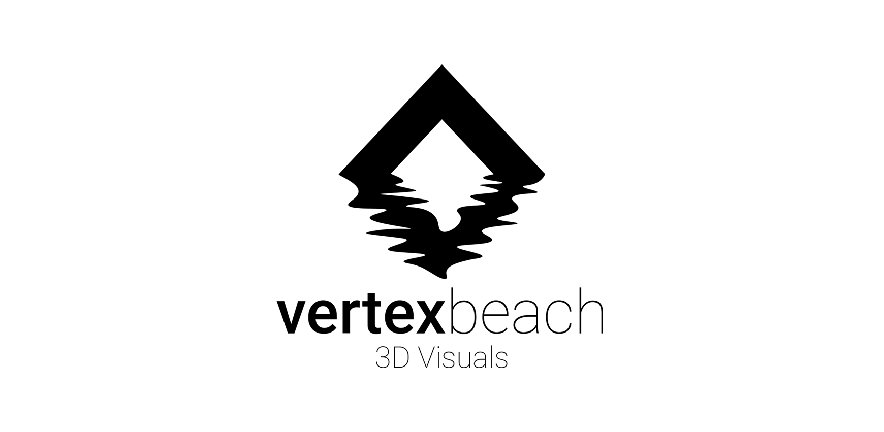 vertex