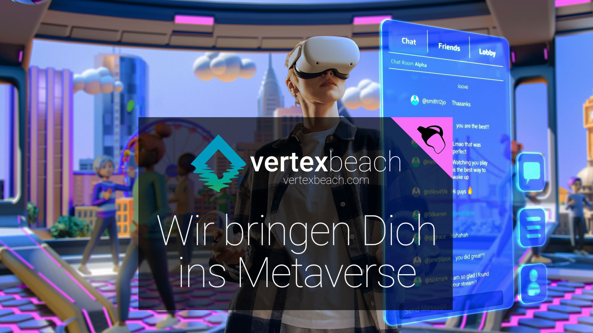 vertexbeachheader